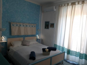 B&b Ammentos Magomadas